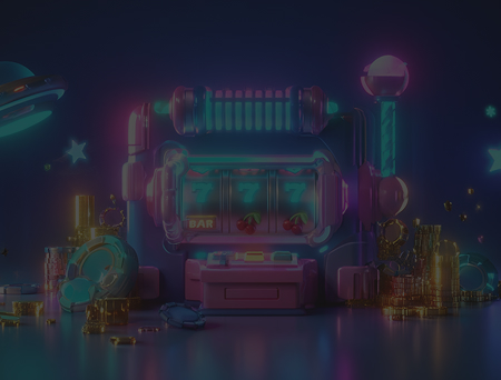 SlotExo Casino