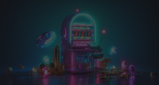 SlotExo Casino